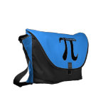 Pi Rickshaw Messenger Laptop Book Bag Messenger Bags