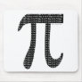 Pi Simple Mouse Pads