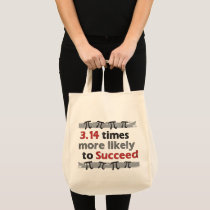 Pi Success Bag