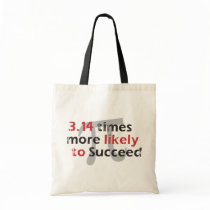 Pi Success Bags