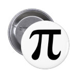 Pi Symbol Pins