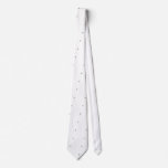 pi ties