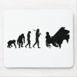 Pianist Piano Orchestra Composer Mozart gear Mouse Mats