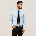 Pianist /Piano Neckties