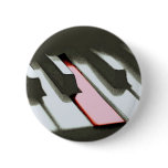 Piano Pins