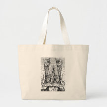 Piano concert bag