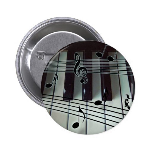  - piano_keys_and_music_notes_pins-r51cd979eaa9c4b3ea71d0a4f8e3d8bde_x7j3i_8byvr_512