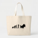 Piano lovers gifts for Pianists - Bach Mozart Bag