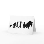 Piano lovers gifts for Pianists - Bach Mozart Greeting Cards