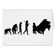 Piano lovers gifts for Pianists - Bach Mozart Greeting Cards