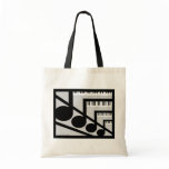 Piano Music Bag