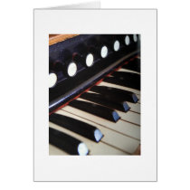 PIANO PHOTO FOR "YOUR DAD" ON FATHER'S DAY cards