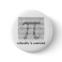 PiBlack Button