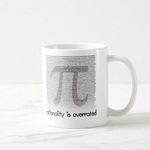 PiBlack Mugs À Café