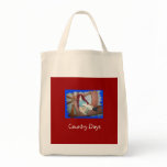 PIC_0116, Country Days Bags