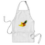 pic_02 aprons