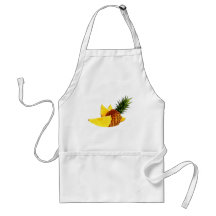 pic_02 aprons
