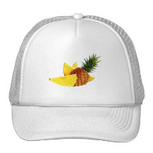 pic_02 trucker hats