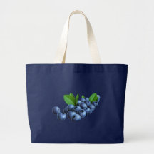 pic_11 canvas bags