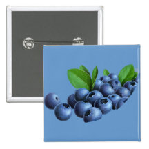 pic_11 pinback buttons