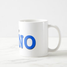 PIC de Tano O'Toole Tasses À Café