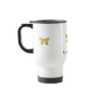 pic, pic, pic, fly fly butterfly mugs