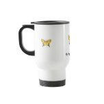 pic, pic, pic, fly fly butterfly mugs