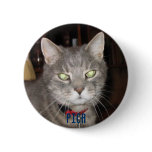 Pica buttons