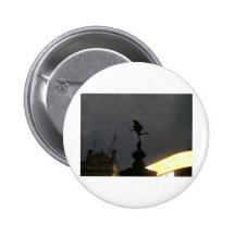 picadilly at dawn pins