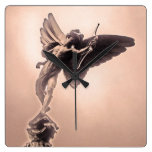 piccadilly circus wallclocks