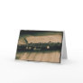 piccolo Flute 1839 Cards