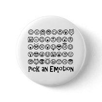 Pick An Emotion