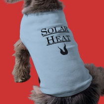 pick bandw pet clothing