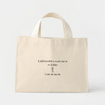 Pick Girlfriend or Civil War Tote Bags