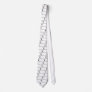 Pick Girlfriend or Psychiatry Tie