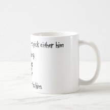 Pick Husband or Welding Mugs