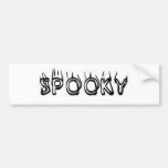 Pick me! bumper stickers