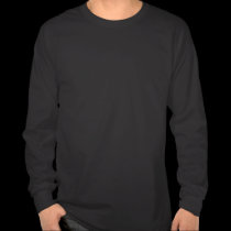 Pick Wife or Cribbage t-shirts