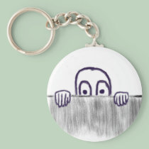 PickAbooFrt keychains