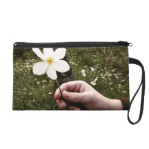 Picked for You Wristlet Purses