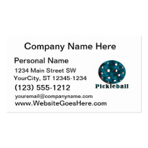 pickleball clouded blue text n ball .png business card