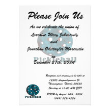 pickleball clouded blue text n ball .png invitations