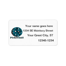 pickleball clouded blue text n ball .png address labels