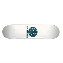 pickleball clouded blue text n ball .png skate boards