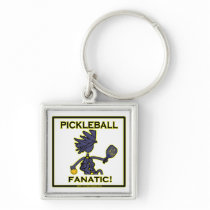 Pickleball Fanatic Gifts & T Shirts