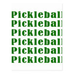 pickleball repeat green.png post cards