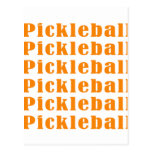 pickleball repeat orange.png postcards