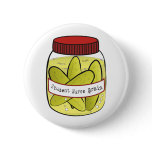 Pickled_Student_Nurse_Brain Pins