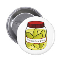 Pickled_Student_Nurse_Brain Pins
