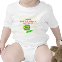 pickles tees